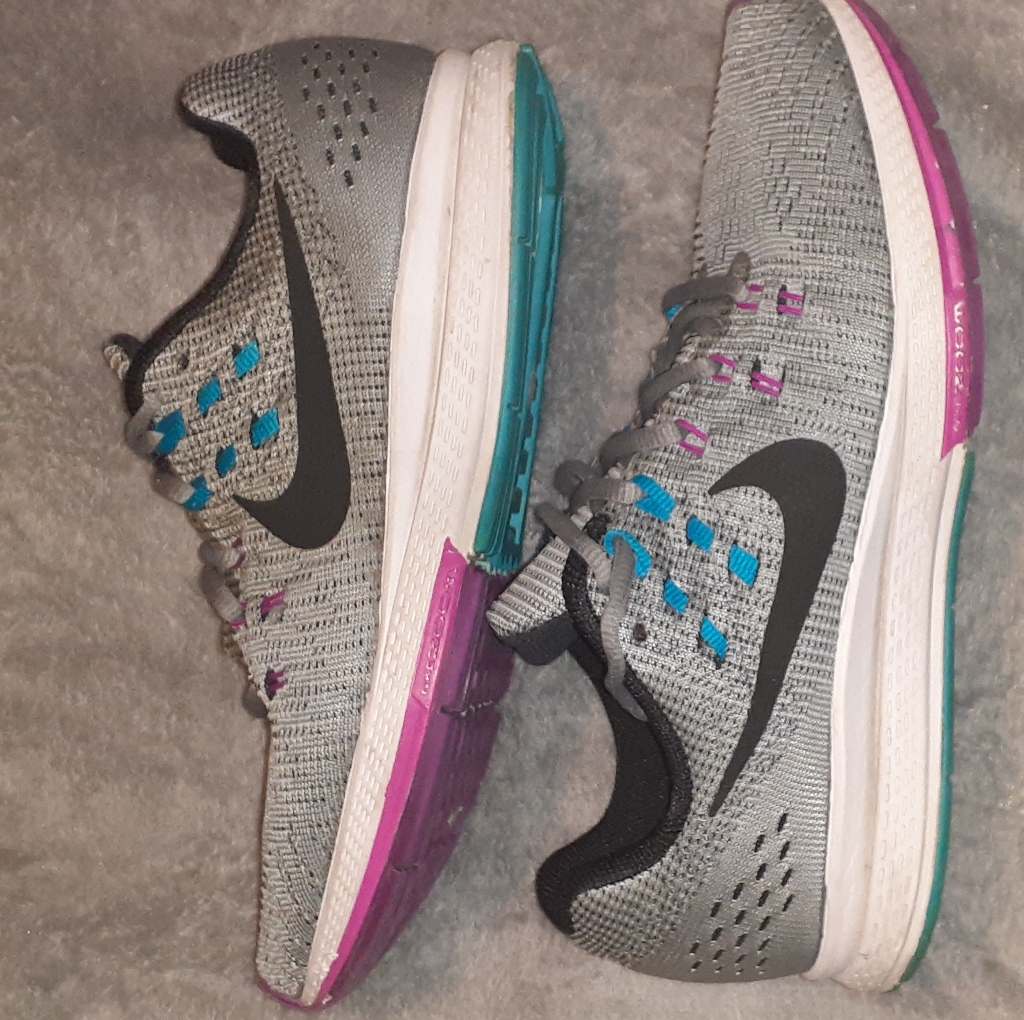 Womens Nike